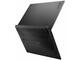 Лаптопи ASUS TUF Gaming A16 FA608UM-RV015