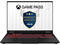 Лаптопи ASUS TUF Gaming A16 FA608UM-RV015