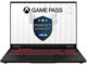 Лаптопи ASUS TUF Gaming A16 FA608UM-RV015