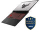 Лаптопи ASUS TUF Gaming A16 FA608UM-RV015