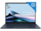 Лаптопи ASUS Zenbook 14 OLED UX3405CA-QL279