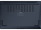 Лаптопи ASUS Zenbook 14 OLED UX3405CA-QL279