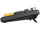 Клавиатури Marvo Titan 98 - KG986W Black