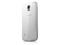 Калъфи Itskins Samsung Galaxy S5 Pure Ice калъф, прозрачен