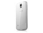 Калъфи Itskins Samsung Galaxy S5 Pure Ice калъф, прозрачен