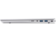 Лаптопи Acer Aspire Lite 15 (AL15-41P)