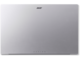 Лаптопи Acer Aspire Lite 15 (AL15-41P)