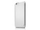 Калъфи Itskins iPhone 6 Pure Ice калъф