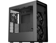 Кутии HAVN BF 360 Flow Black