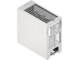 Кутии HAVN BF 360 Flow White