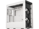 Кутии HAVN BF 360 Flow White
