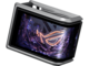 Охладители ASUS ROG Ryuo IV 360 ARGB