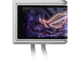 Охладители ASUS ROG Ryuo IV 360 ARGB White Edition