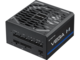 Черен