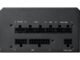 Захранвания за компютри Chieftec VEGA M 1000W ATX 3.1