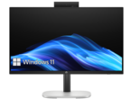 All in One HP ProStudio 4 G1i