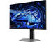 Монитори TCL 25G64
