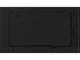 Монитори IIYAMA ProLite LH4341UHS-B2
