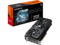 Видео карти GIGABYTE Radeon RX 9070 XT GAMING 16G