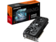 Видео карти GIGABYTE Radeon RX 9070 XT GAMING 16G