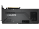 Видео карти GIGABYTE Radeon RX 9070 XT GAMING 16G