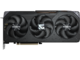 Видео карти GIGABYTE Radeon RX 9070 XT GAMING 16G