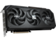 Видео карти GIGABYTE Radeon RX 9070 XT GAMING 16G