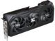 Видео карти GIGABYTE Radeon RX 9070 XT GAMING 16G
