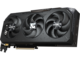 Видео карти GIGABYTE Radeon RX 9070 XT GAMING 16G