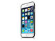 Калъфи Itskins  iPhone 6 Hamo калъф Graphic, Color Heart