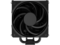 Охладители Cooler Master V4 Alpha 3DHP Black