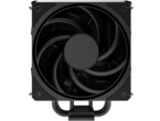 Охладители Cooler Master V4 Alpha 3DHP Black