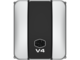 Охладители Cooler Master V4 Alpha 3DHP Black