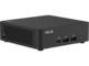 Mini PC ASUS NUC 15 PRO/RNUC15CRKI300002