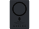 Външни батерии Canyon OnPower 511 CNS-CPB511B