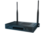 Mini PC PRESTIGIO SOLUTIONS OPS PC