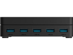 Mini PC Prestigio Solutions Alder lake N100 Mini PC
