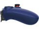 Контролери TRUST GXT 542SM Muta