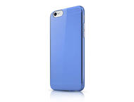 Калъфи Itskins iPhone 6 H2O тънък калъф, син
