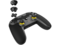 Контролери TRUST GXT 542BM Muta Wireless