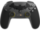 Контролери TRUST GXT 542BM Muta Wireless