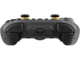 Контролери TRUST GXT 542BM Muta Wireless