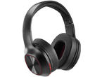 Слушалки Hama Spirit Calypso III, Black