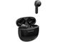 Слушалки Hama Action One, Black