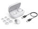 Слушалки Hama Spirit Chop II, White