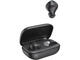 Слушалки Hama Spirit Chop II, Black