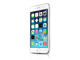Калъфи Itskins iPhone 6 H2O тънък калъф, прозрачен