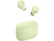 Слушалки Hama Freedom Buddy II, Green