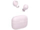 Слушалки Hama Freedom Buddy II, Pink