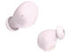 Слушалки Hama Freedom Buddy II, Pink